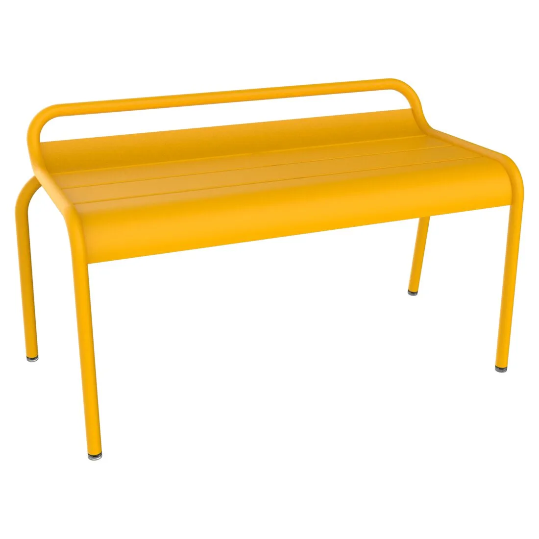 Fermob Luxembourg LUXEMBOURG BANC COMPACT